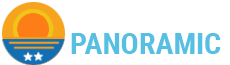 Hotel Panoramic Riccione
